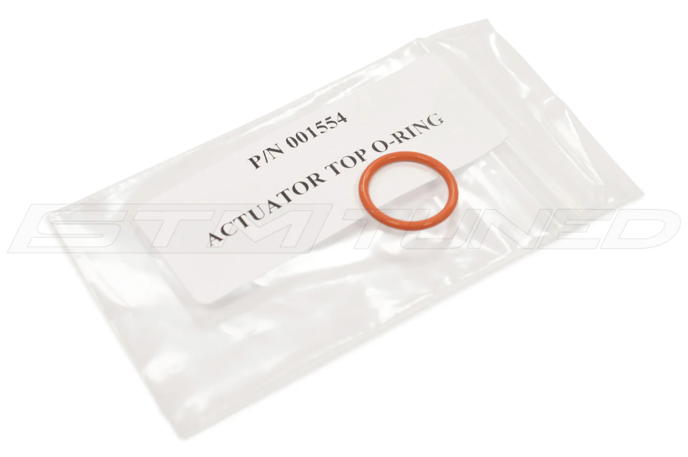 TiAL Sport MVS / MVR Actuator O-Ring (001554) - Image 2