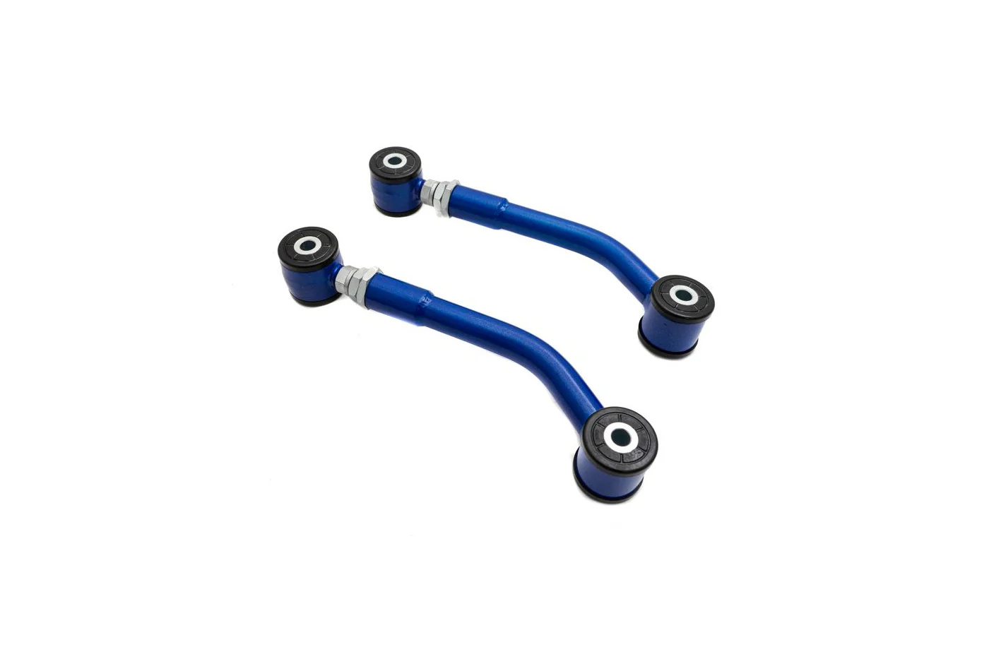 Megan Racing Rear Camber Arms (Rear Upper) for MKV Supra (MRC-BM-0121)