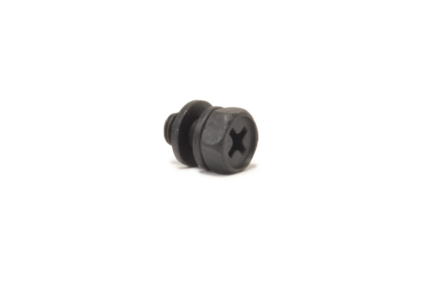 Nissan OEM Fuel Pump Bulk Head Bolt for R35 GTR (01436-01821)