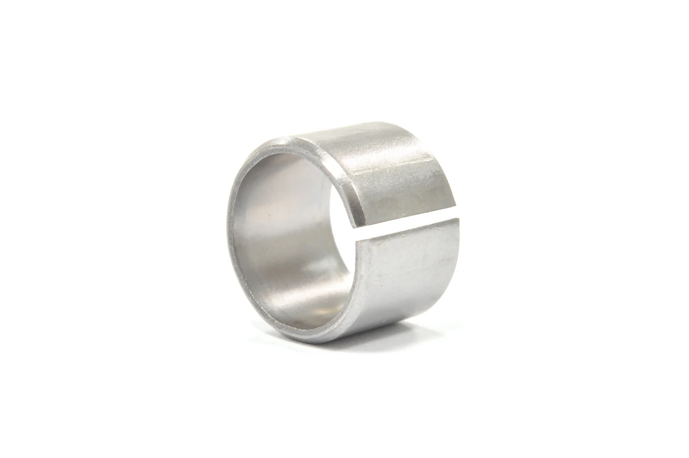 Nissan OEM Head to Block Dowel for RB26DETT (01527-00031)