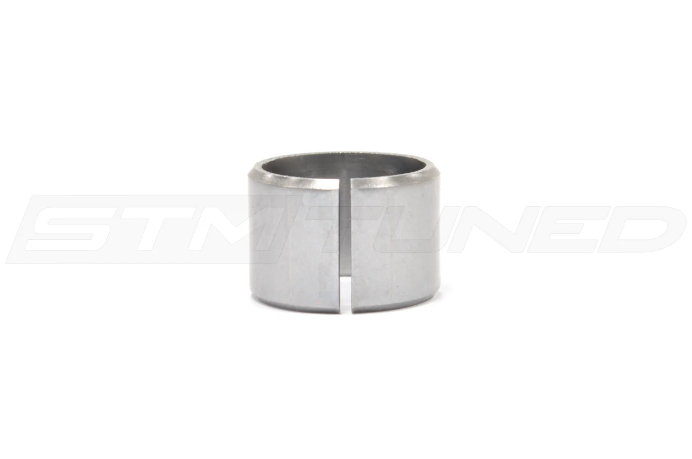 Nissan OEM Head to Block Dowel for RB26DETT (01527-00031) - Image 2