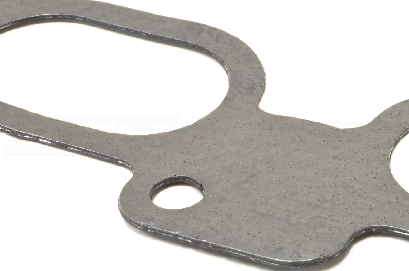 GrimmSpeed Intake Manifold Gasket for Evo X (020007) *Discontinued* - Image 3