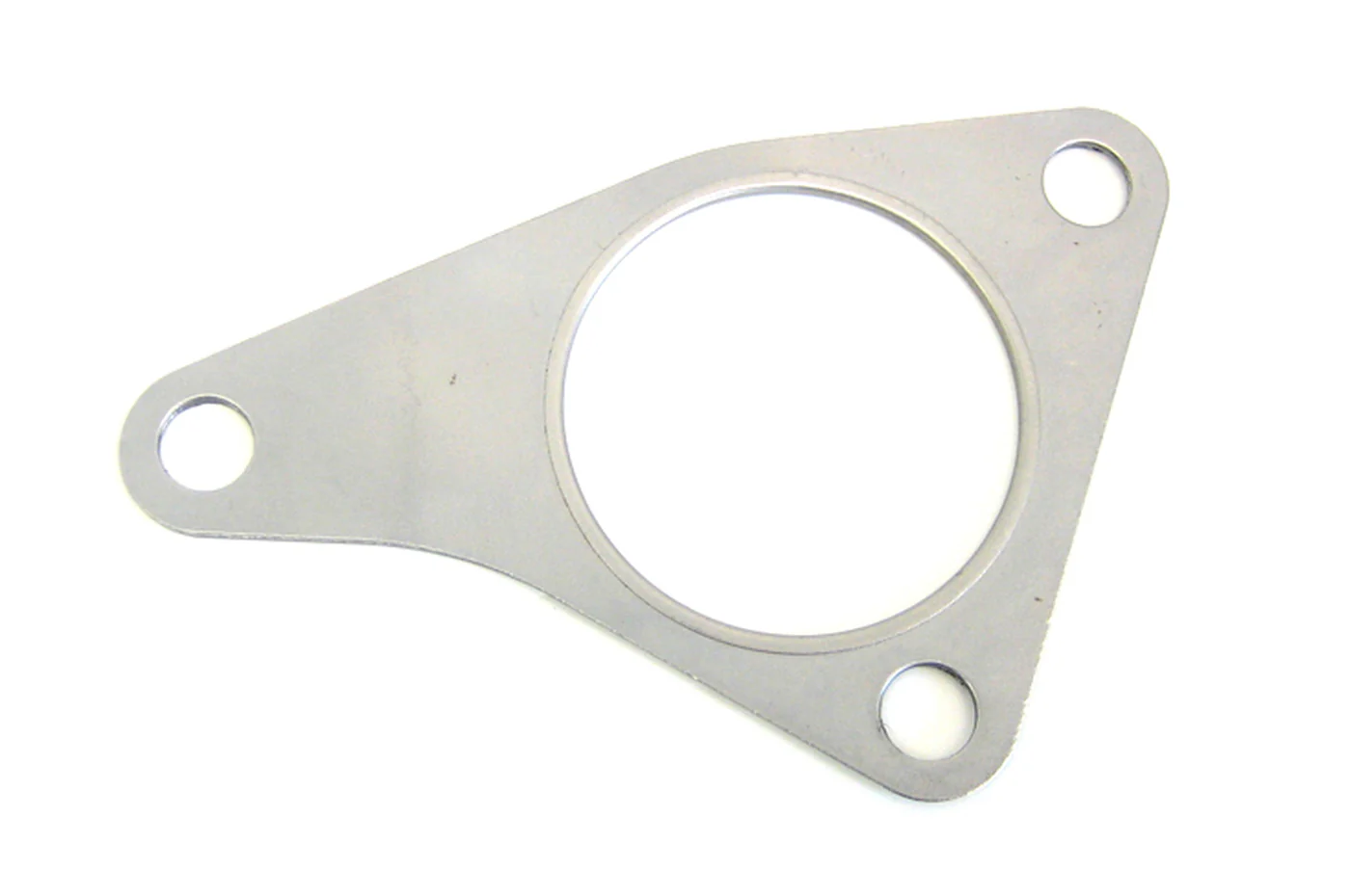 Grimmspeed Up-Pipe to Turbo Gasket for EJ WRX/STi (024001)