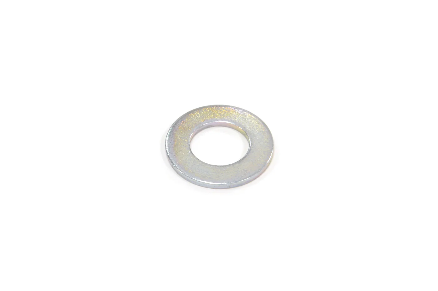Subaru OEM Front Fender Liner Washer for 2022+ WRX (031008000)