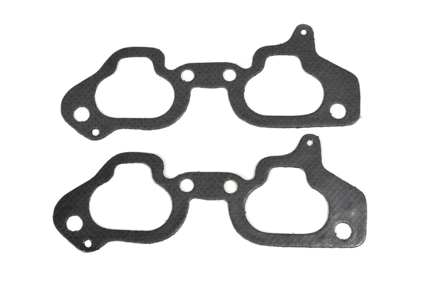 GrimmSpeed TGV to Engine Gaskets for EJ WRX/STi (032001)