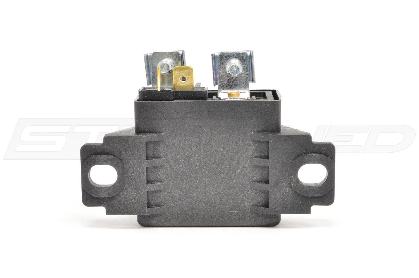 Bosch 12v 75A Relay (0332002168) - Image 5