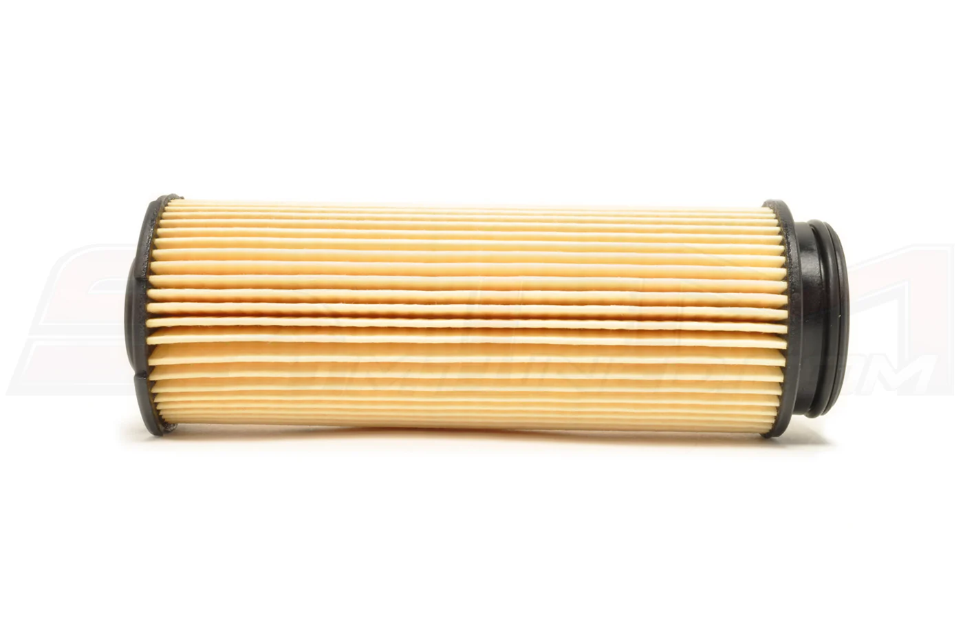 Toyota OEM Engine Oil Filter for 2020+ MKV Supra (04152WAA03) - Image 4