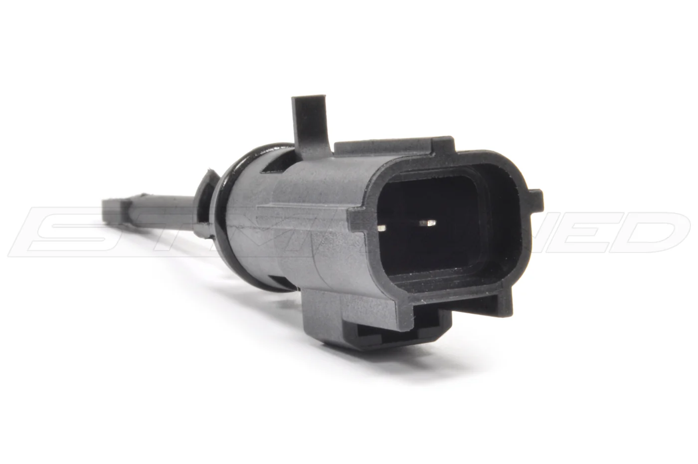 Mopar OEM Intake Air Temperature Sensor (05149279AC) - Image 3
