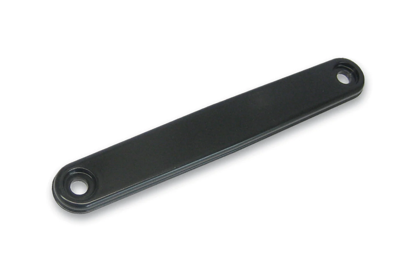GrimmSpeed Antenna Delete Plate for 96-08 Impreza RS WRX STi (056001)