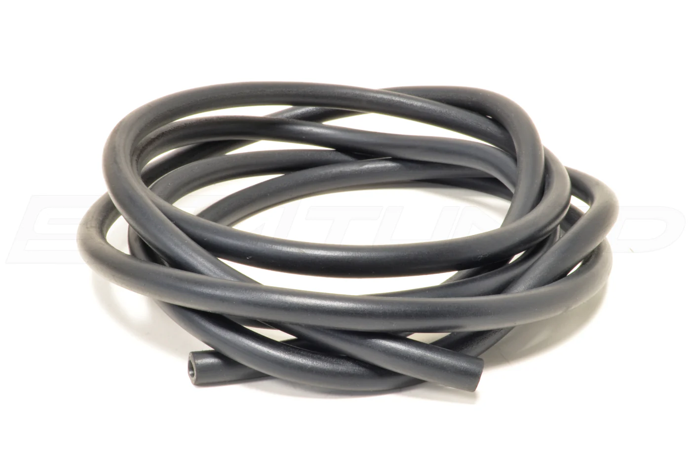 GrimmSpeed Boost Control Solenoid for Evo X (057033) - Image 6