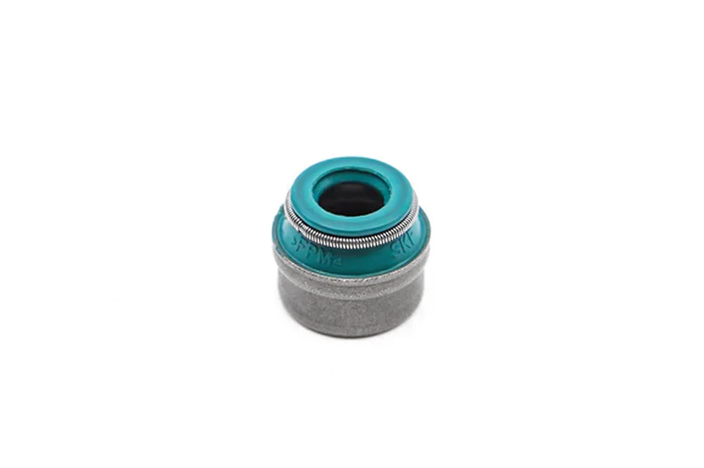 Audi OEM Intake Valve Stem Seal for RS3 TTRS (057109675)