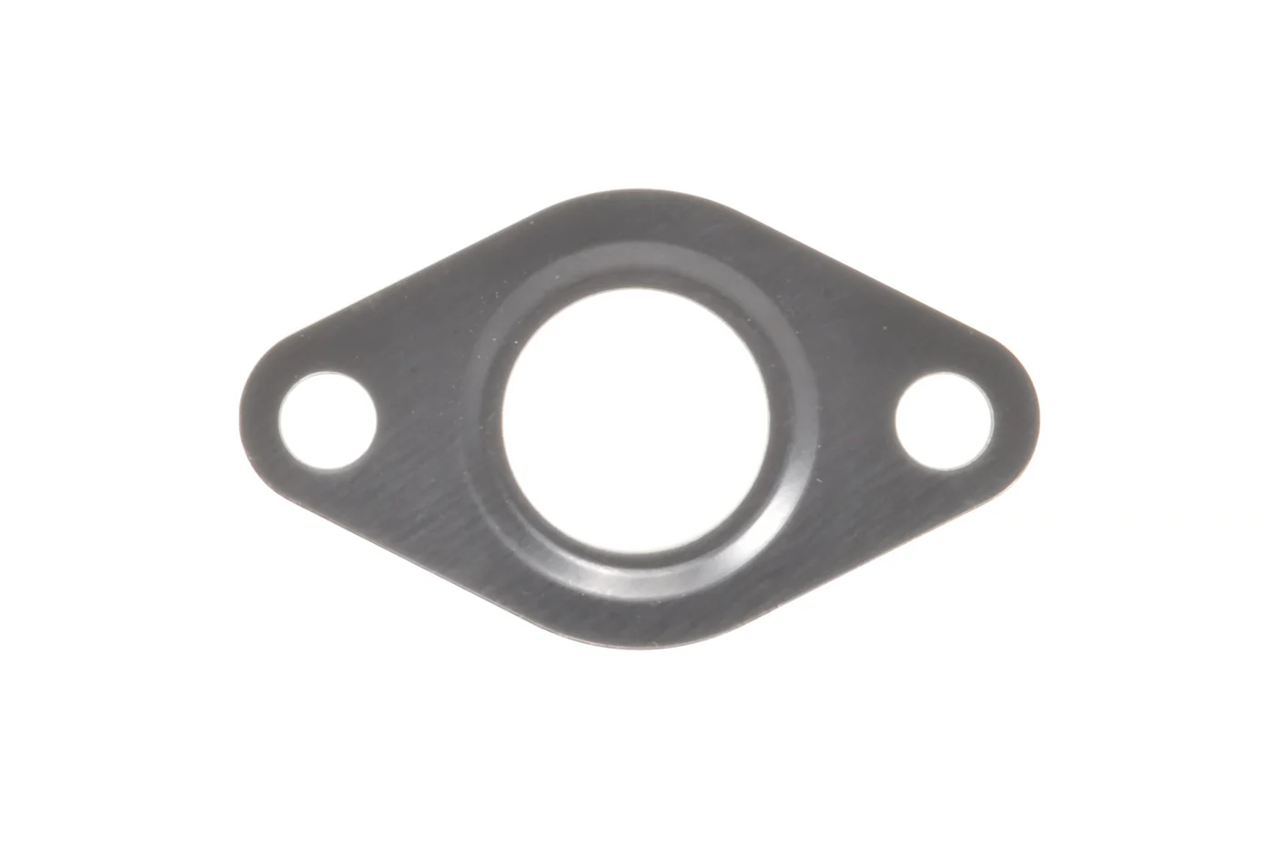 Audi OEM Air Pump Gasket for R8 Huracan Gallardo (06A131120D)
