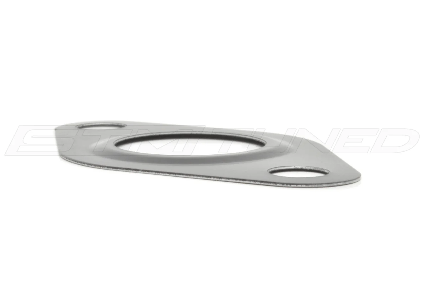 Audi OEM Air Pump Gasket for R8 Huracan Gallardo (06A131120D) - Image 2