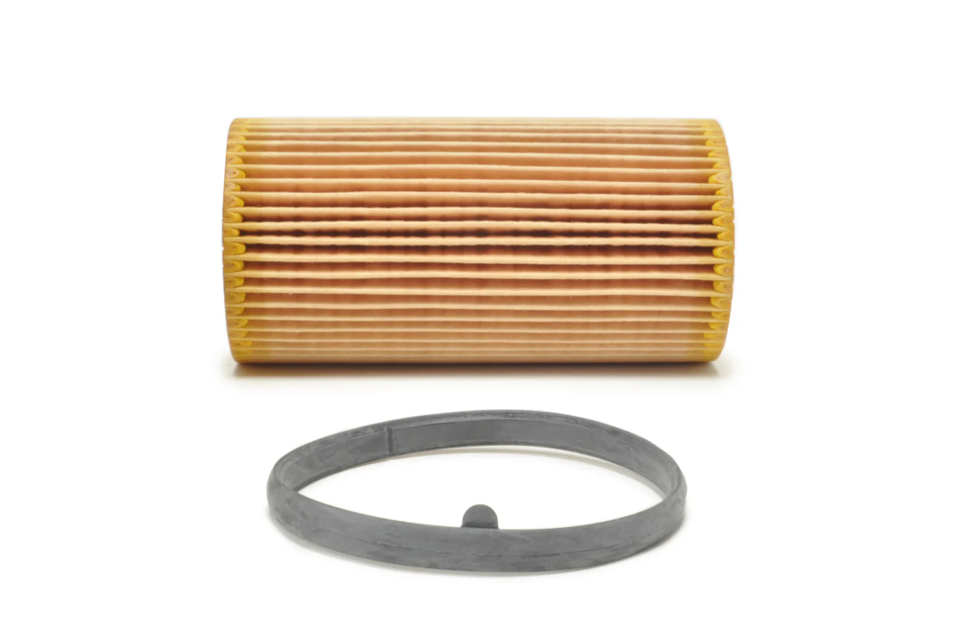 Audi OEM Engine Oil Filter for 2017+ RS3 (06D115562)