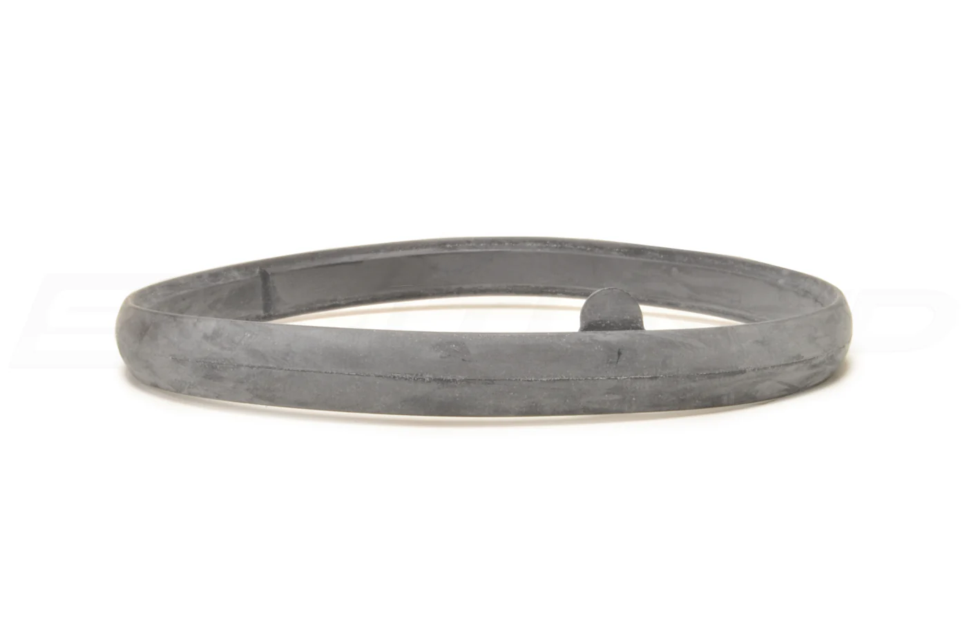 Audi OEM Engine Oil Filter for 2017+ RS3 (06D115562) - Image 4