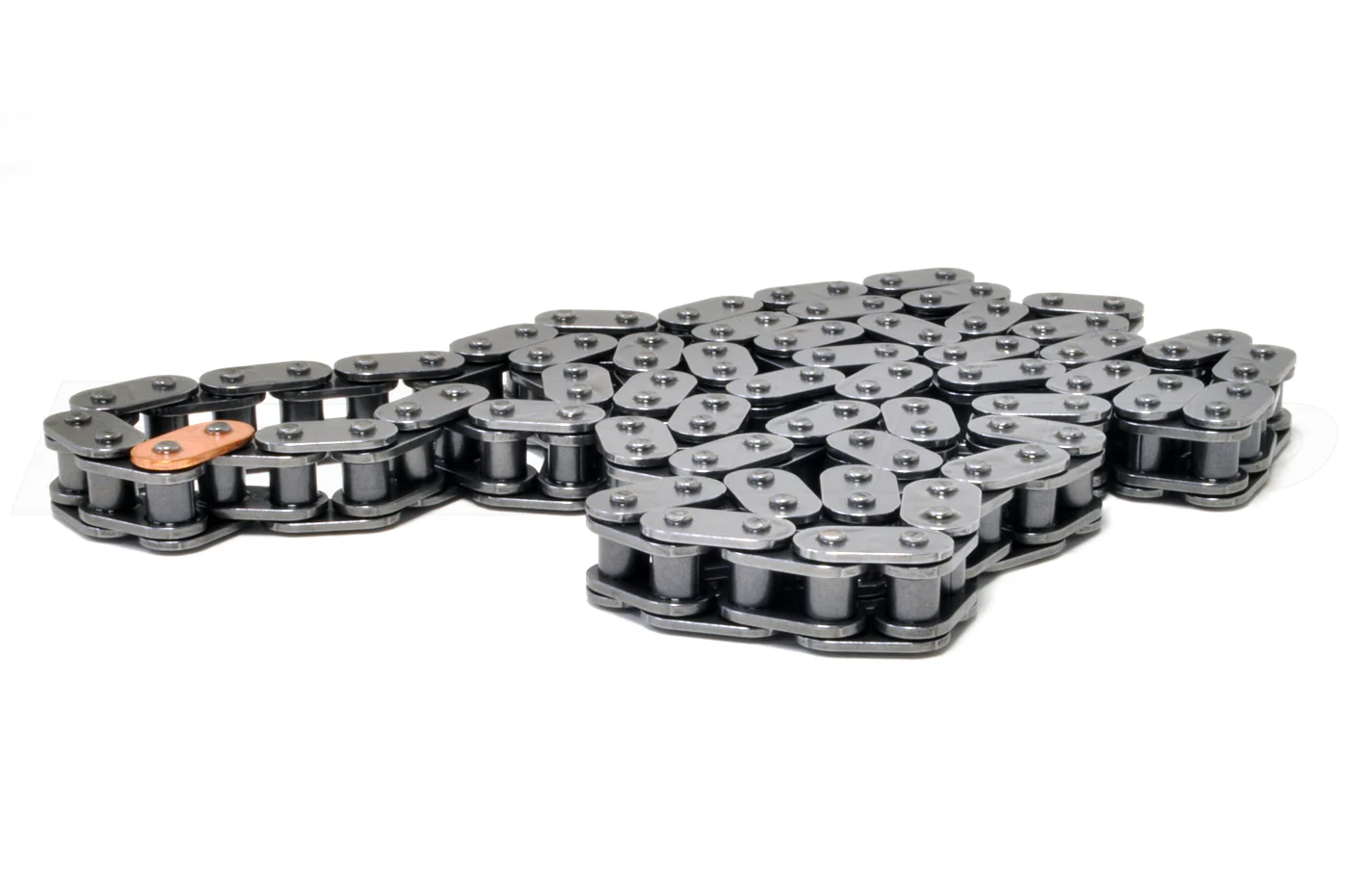 OEM Audi Timing Chain Lower for 17+ R8 Huracan (06E109465BL) - Image 2