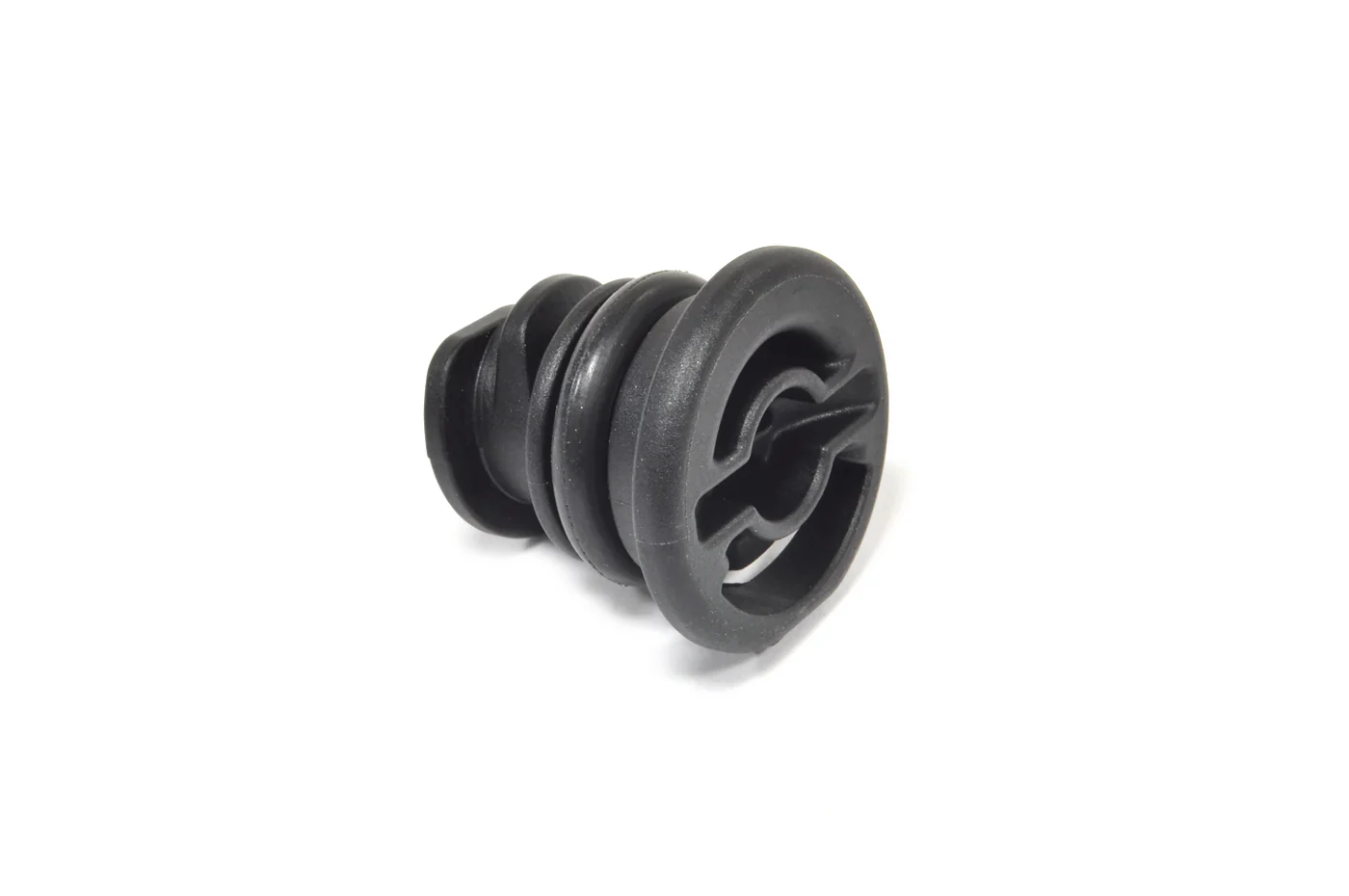 Audi OEM Engine Oil Drain Plug for S3 TT TTS (06L103801)