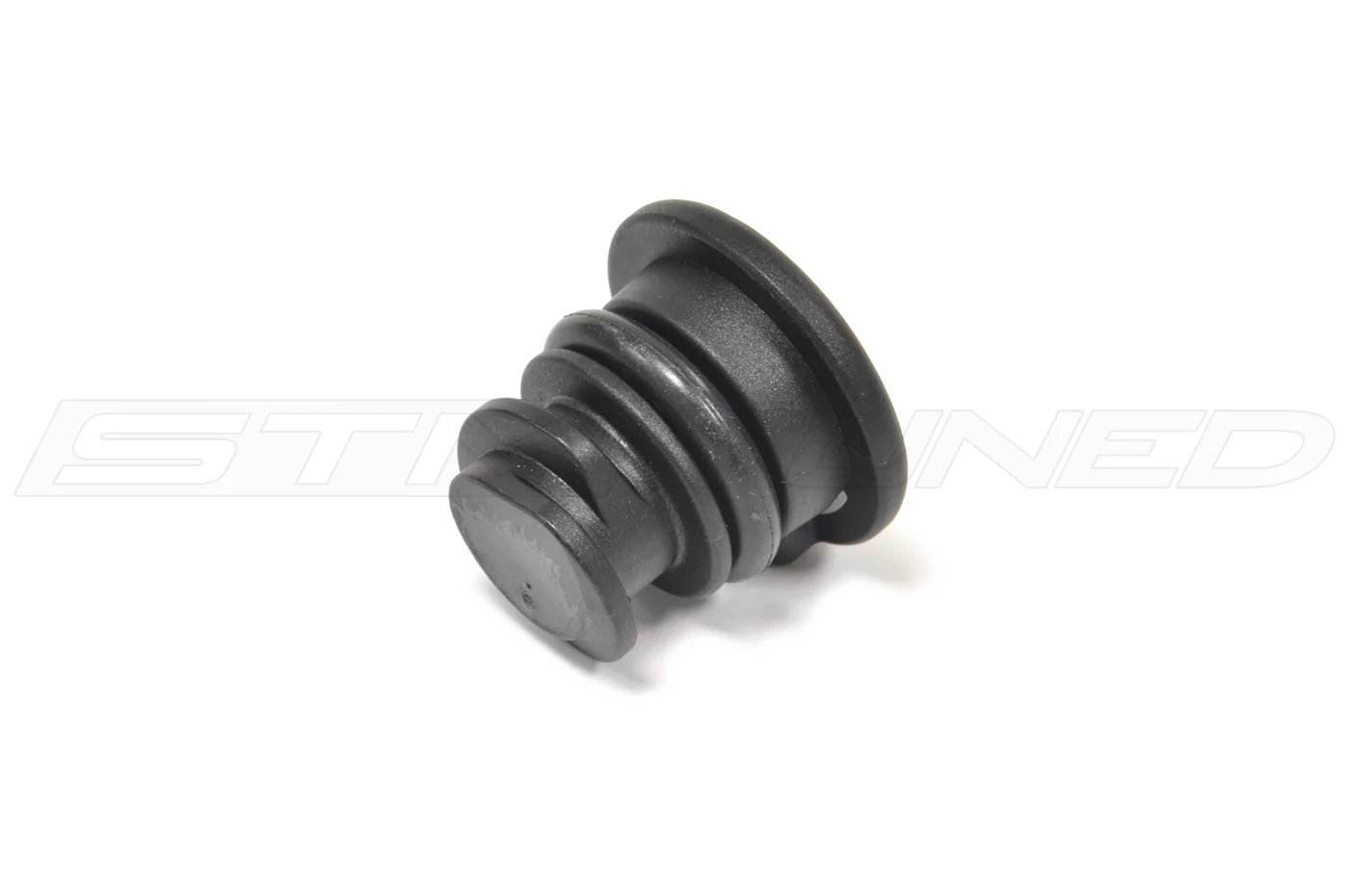 Audi OEM Engine Oil Drain Plug for S3 TT TTS (06L103801) - Image 2