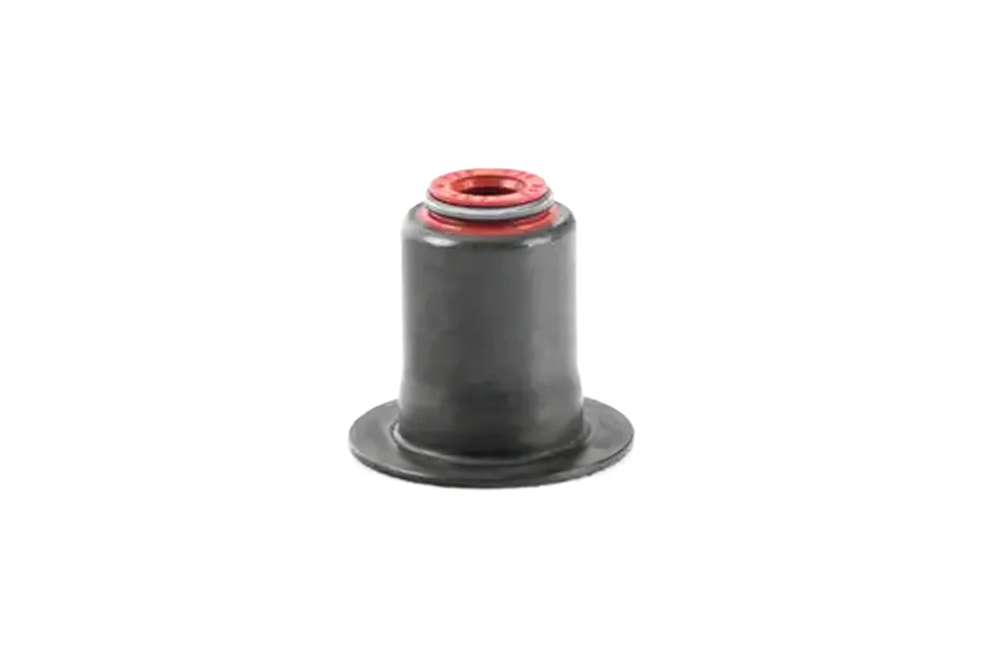 Audi OEM Exhaust Valve Stem Seal for RS3 TTRS (06L109675D)