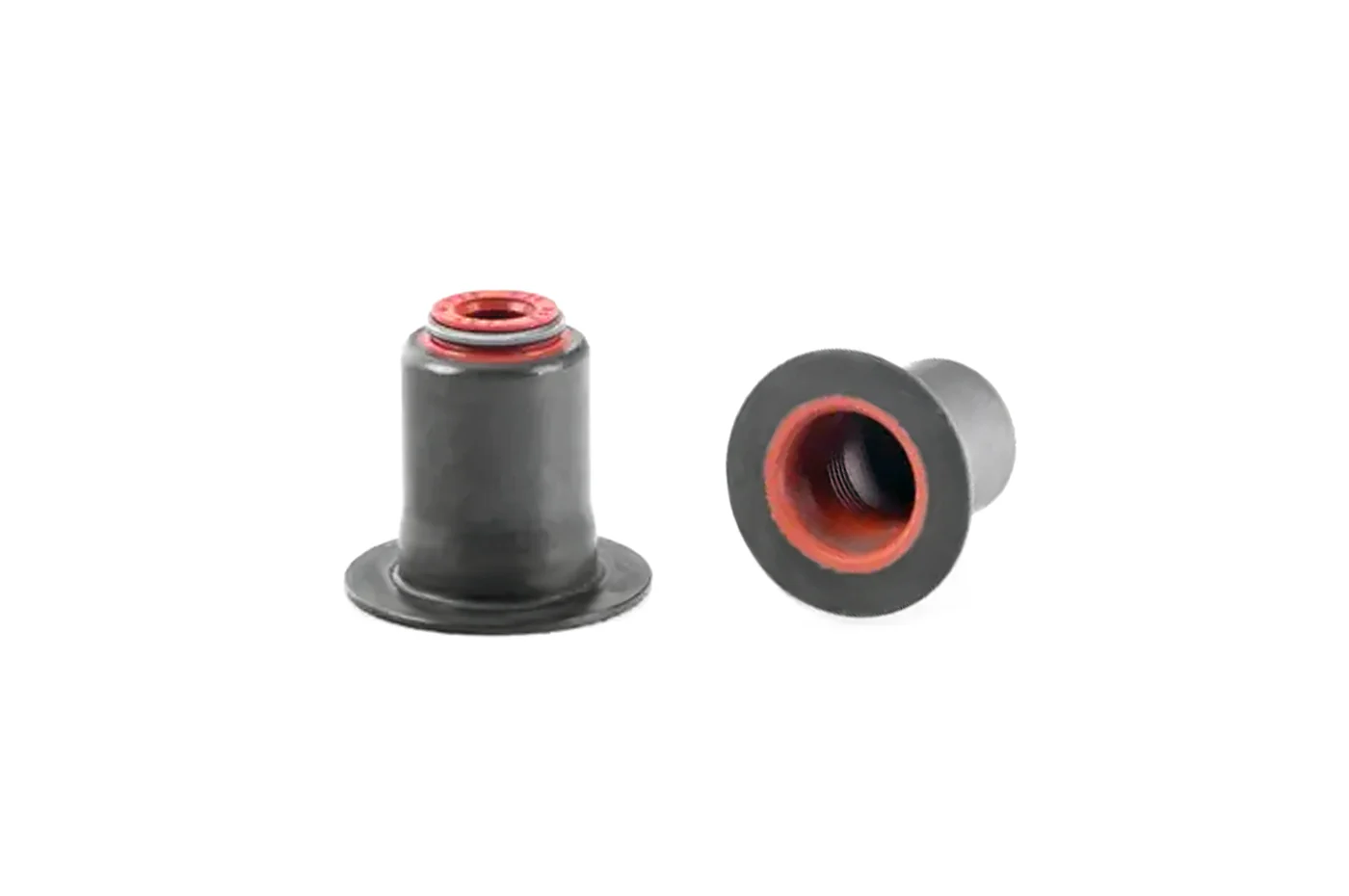 Audi OEM Exhaust Valve Stem Seal for RS3 TTRS (06L109675D) - Image 2