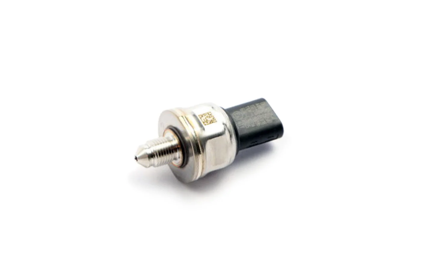 Audi OEM Fuel Pressure Sensor for 8V RS3 TTRS (06L906054E)