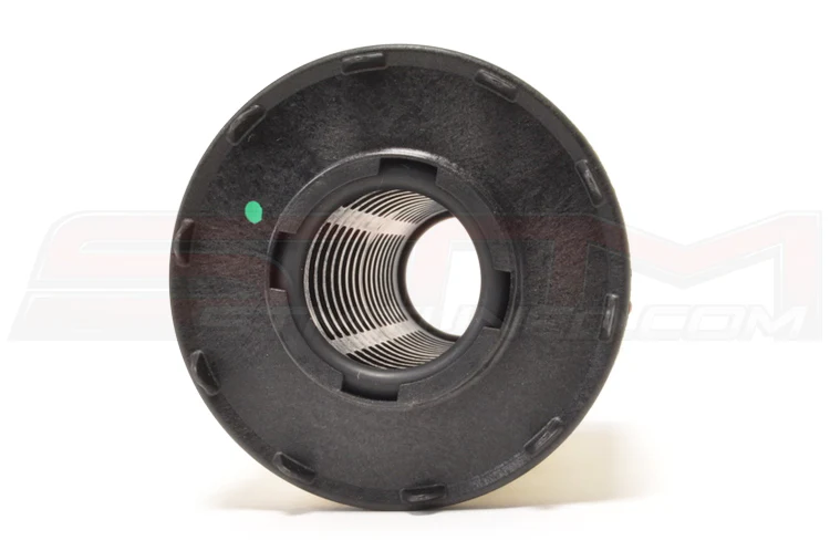 Audi OEM Engine Oil Filter for RSQ8 RS5 S4 S5 Urus (06M198405F) - Image 4