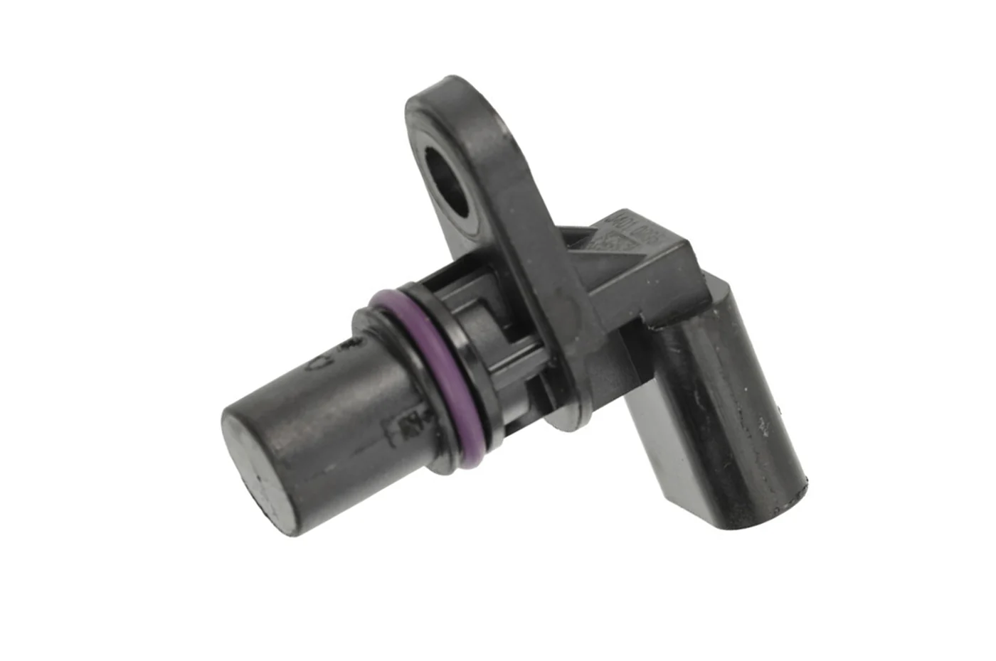 Audi OEM Cam Position Sensor Sender for 8V RS3 TTRS (06M907601D)