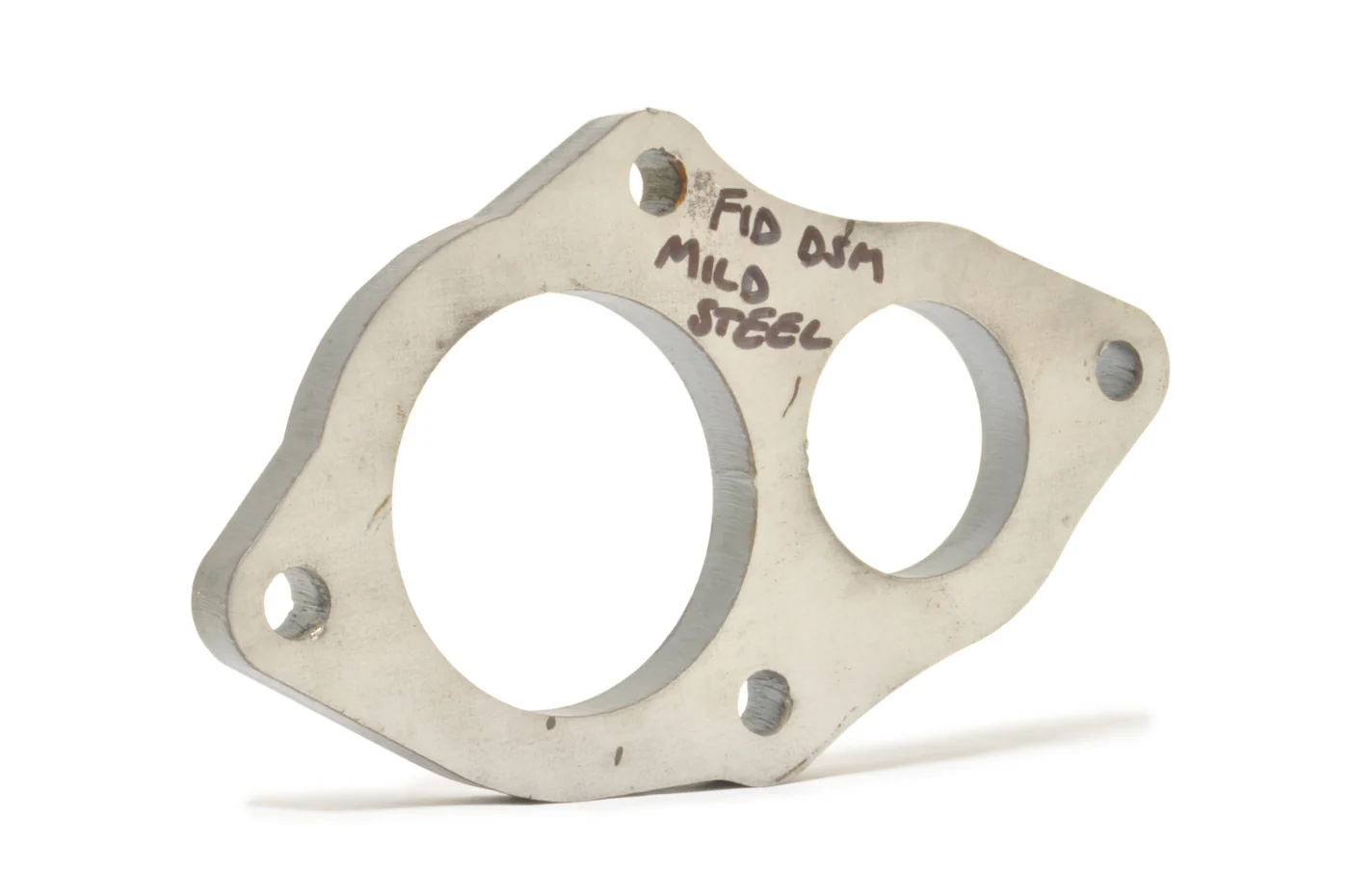 FiD Turbine Outlet Flange for 1G/2G DSM (07000702) *Unavailable*
