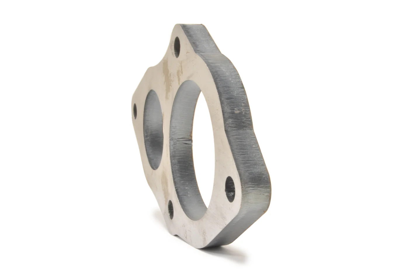 FiD Turbine Outlet Flange for 1G/2G DSM (07000702) *Unavailable* - Image 2