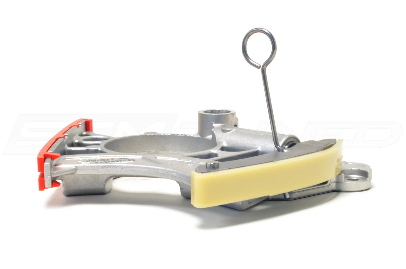 OEM Audi Timing Chain Tensioner Upper RH for 17+ R8 Huracan (079109217AB) - Image 2