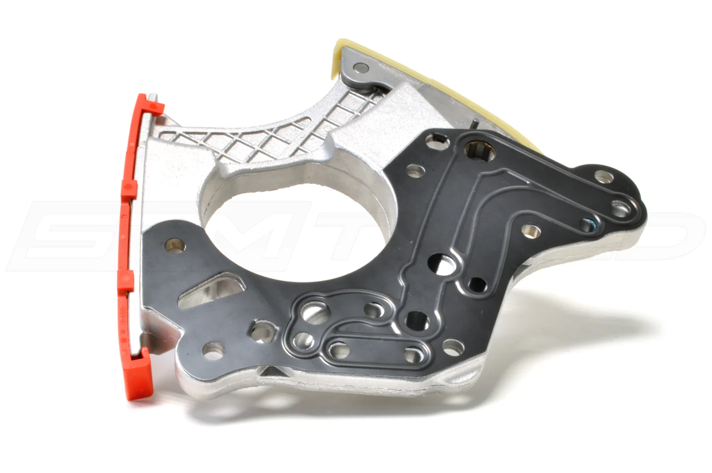OEM Audi Timing Chain Tensioner Upper RH for 17+ R8 Huracan (079109217AB) - Image 4