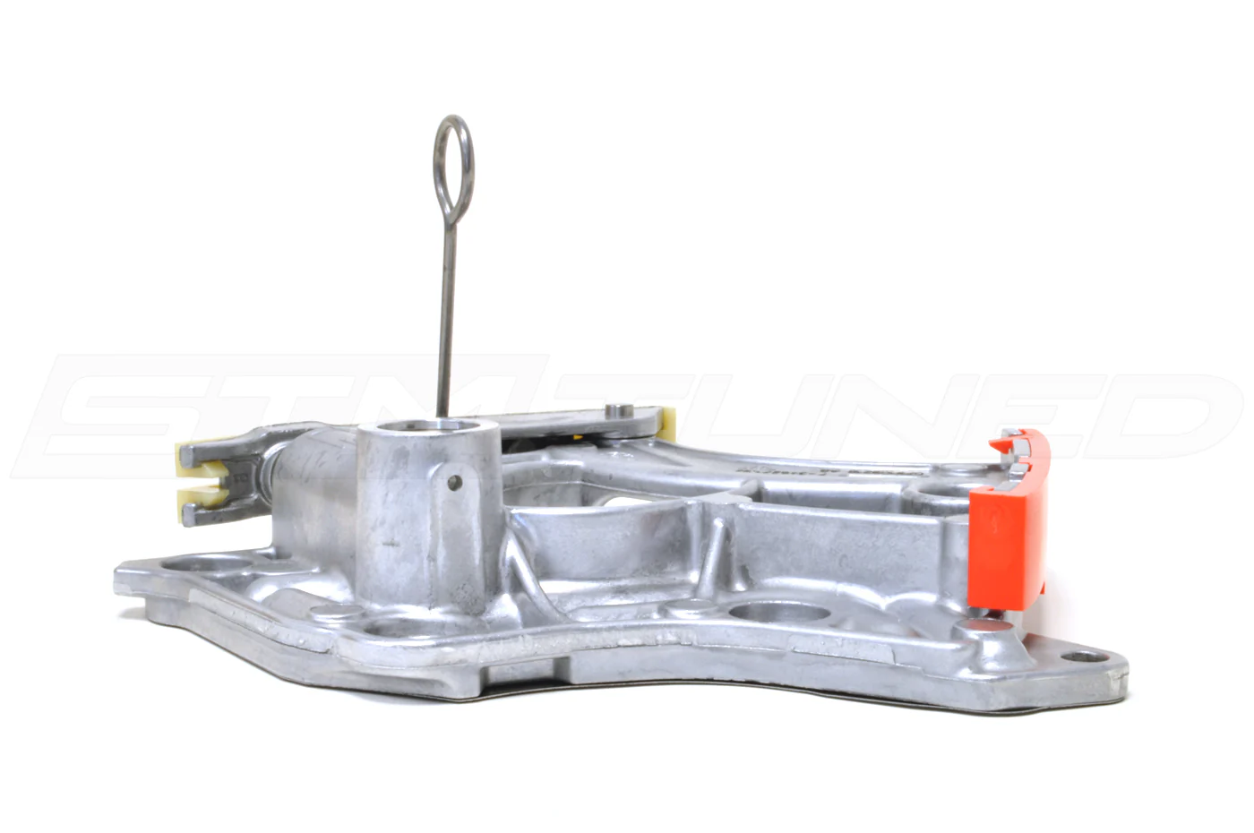 OEM Audi Timing Chain Tensioner Upper LH for 17+ R8 Huracan (079109218AB) - Image 2
