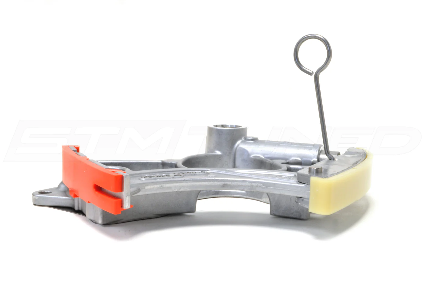 OEM Audi Timing Chain Tensioner Upper LH for 17+ R8 Huracan (079109218AB) - Image 3