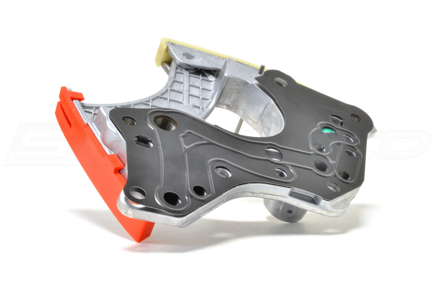 OEM Audi Timing Chain Tensioner Upper LH for 17+ R8 Huracan (079109218AB) - Image 4