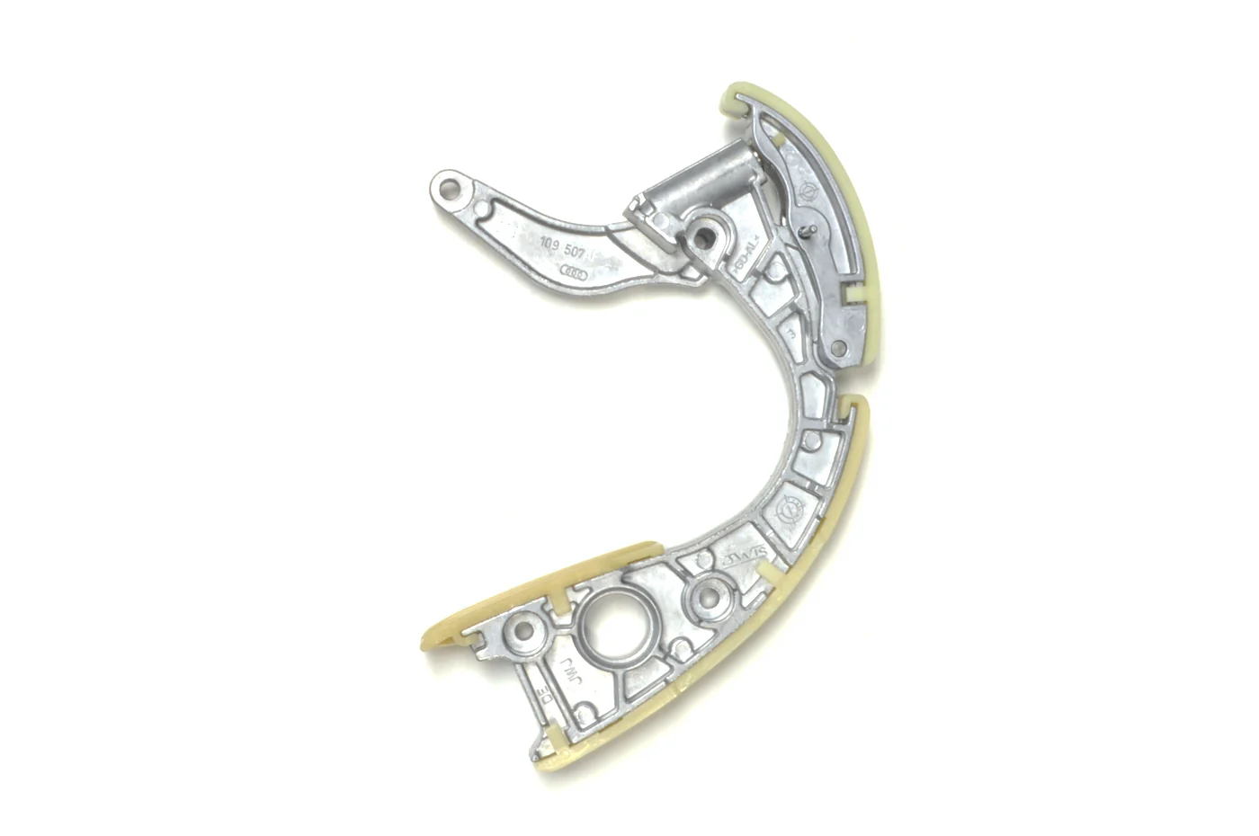 OEM Audi Timing Chain Tensioner Lower for 17+ R8 Huracan (079109507AF)