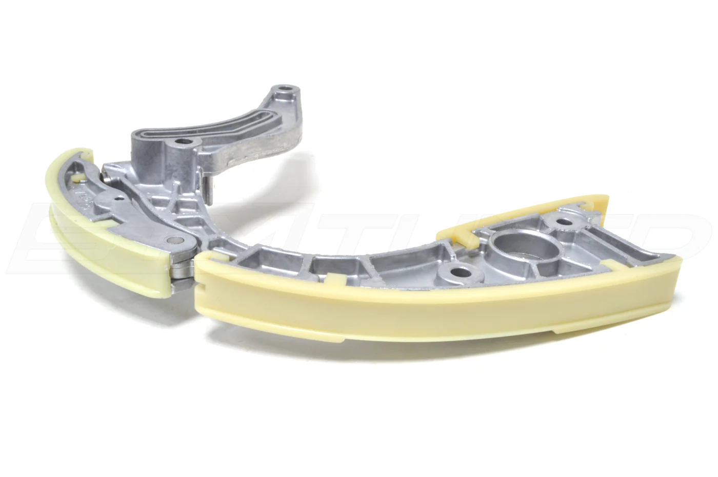 OEM Audi Timing Chain Tensioner Lower for 17+ R8 Huracan (079109507AF) - Image 2