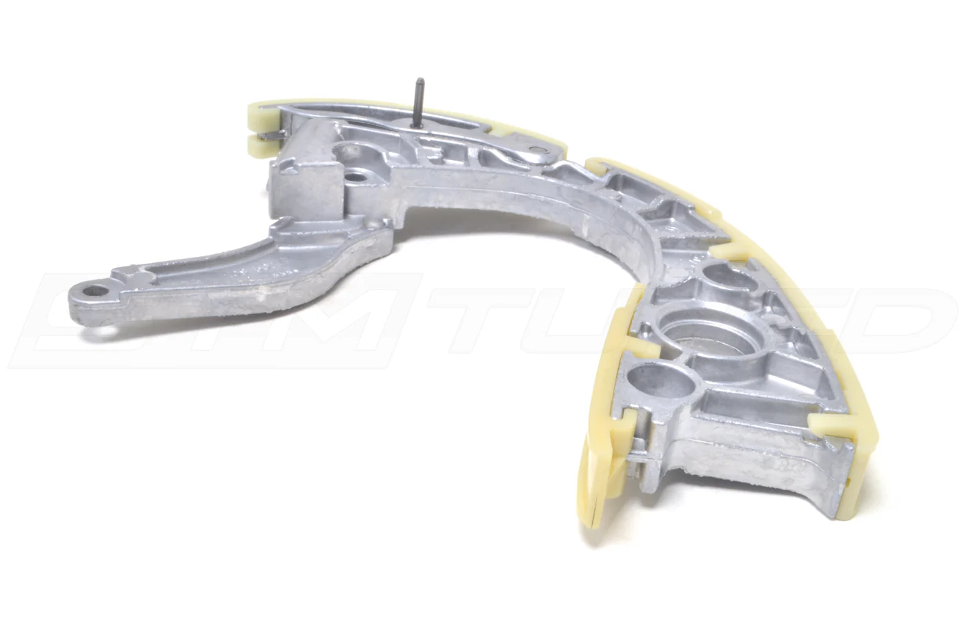 OEM Audi Timing Chain Tensioner Lower for 17+ R8 Huracan (079109507AF) - Image 3