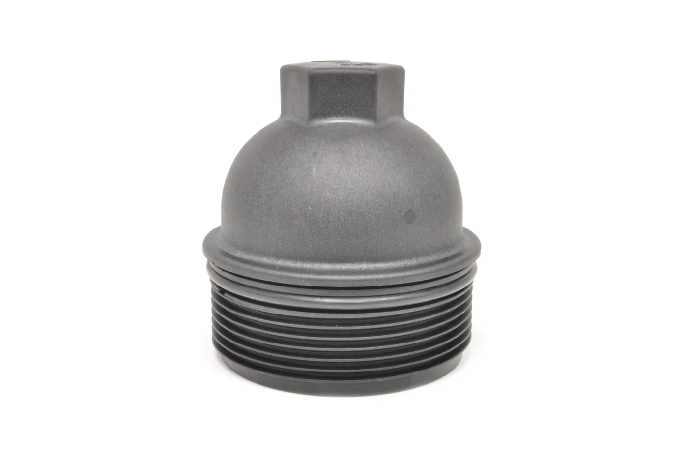 Audi OEM Oil Filter End Cap for R8 Huracan Gallardo (079115433D)