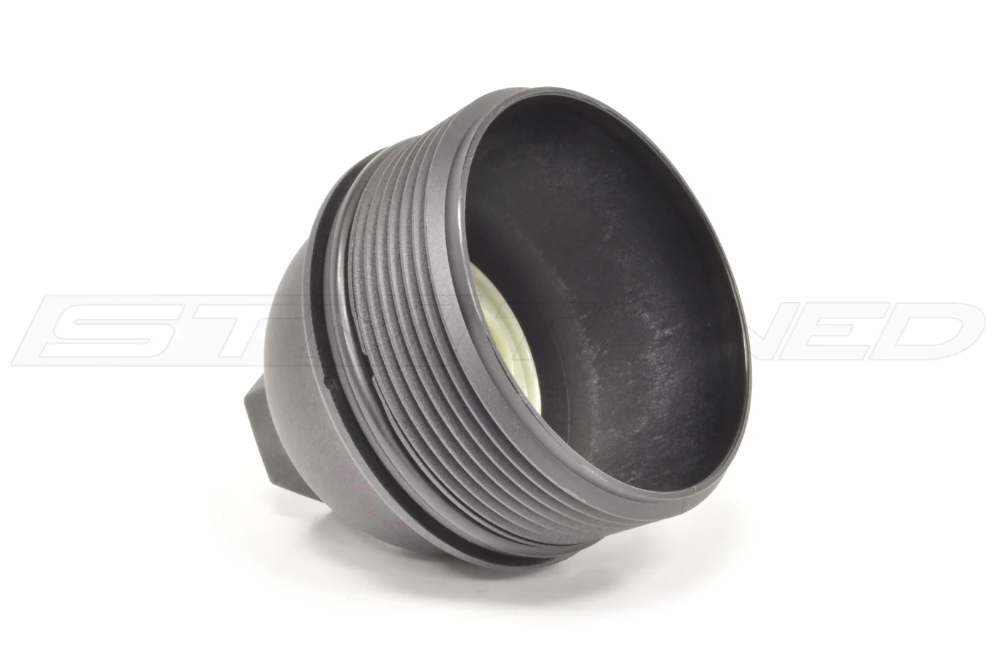 Audi OEM Oil Filter End Cap for R8 Huracan Gallardo (079115433D) - Image 2