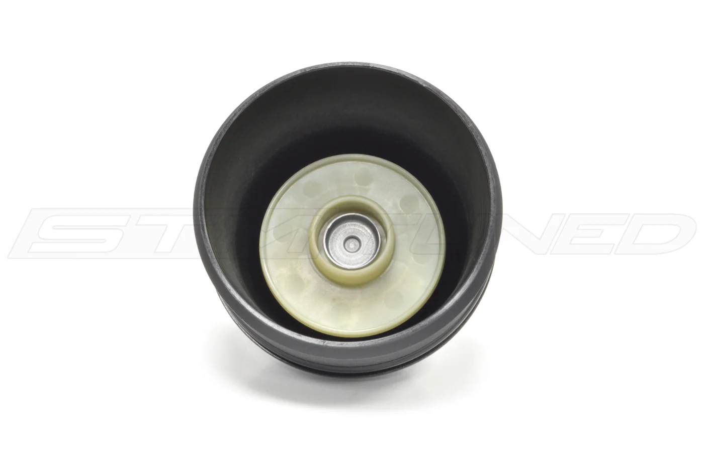 Audi OEM Oil Filter End Cap for R8 Huracan Gallardo (079115433D) - Image 3