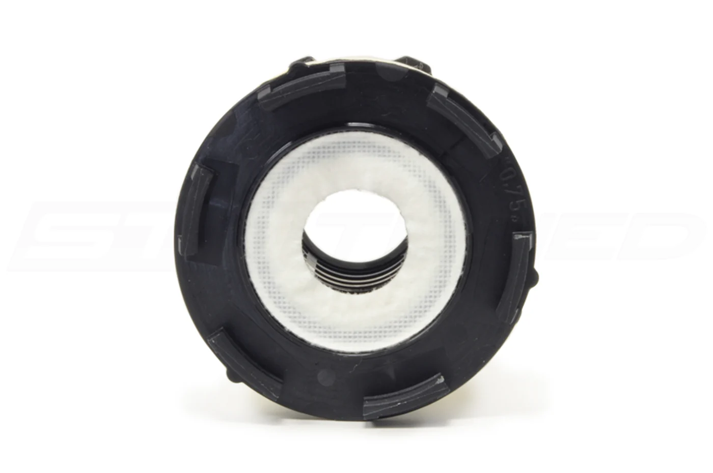 Audi OEM Engine Oil Filter for R8 Huracan Gallardo (079198405E) - Image 3