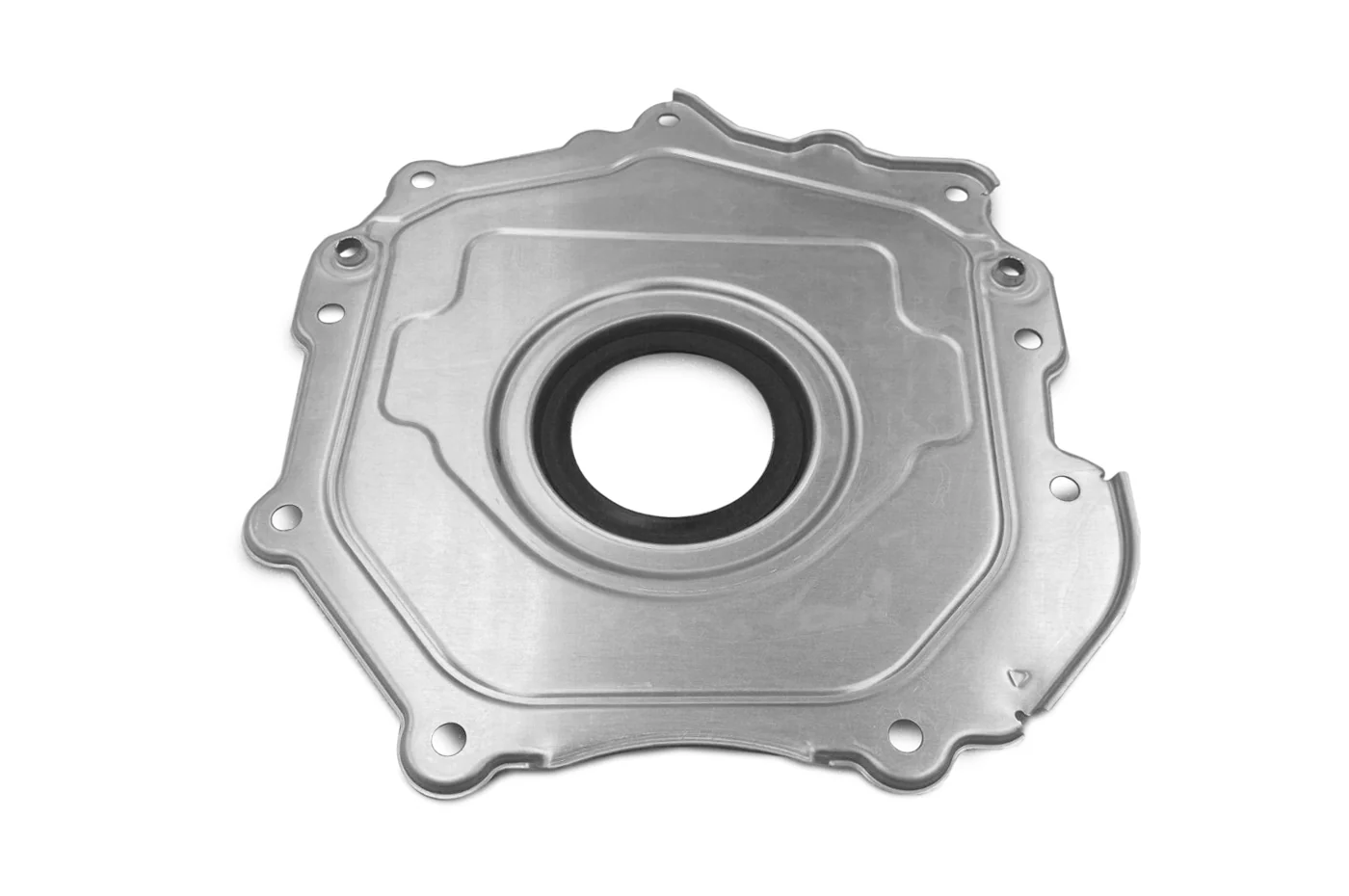 Audi OEM Front Crank Seal for RS3 TTRS TT (07K103151M)