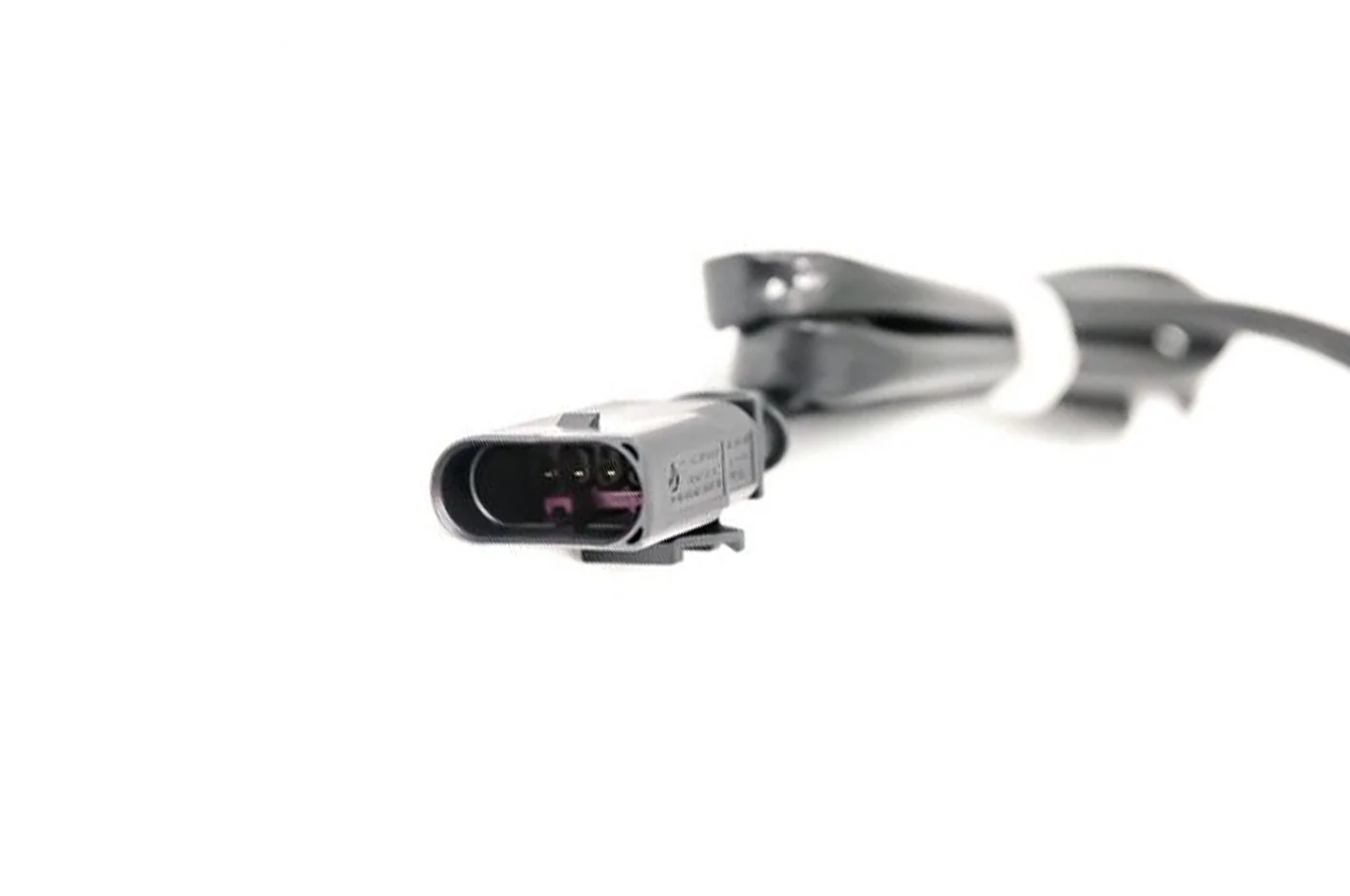Audi OEM O2 Sensor Rear for 8V RS3 TTRS (07K906262H) - Image 3