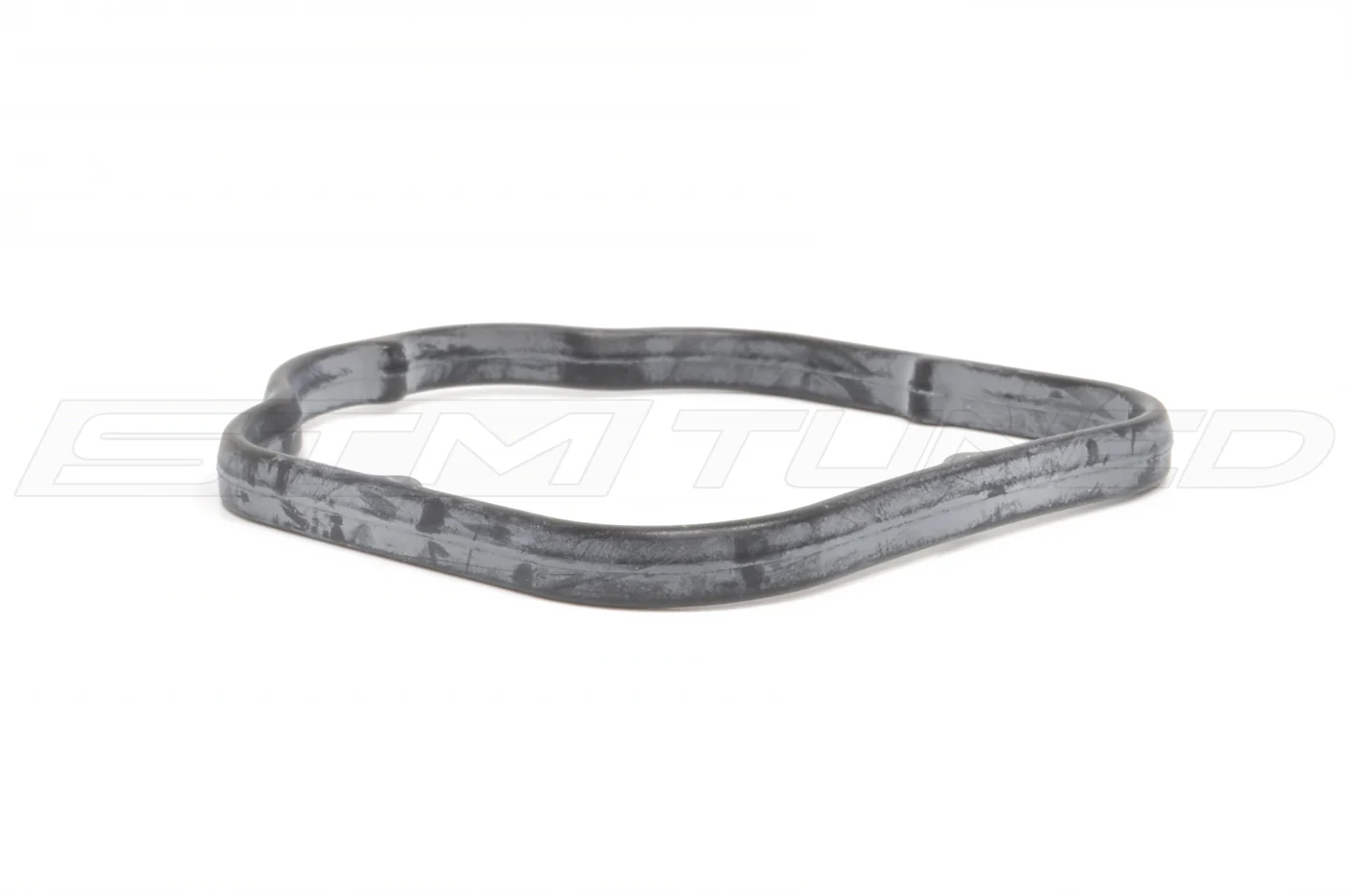 Audi OEM Water Pipe Gasket for R8 Huracan Gallardo (07L103121R) - Image 2