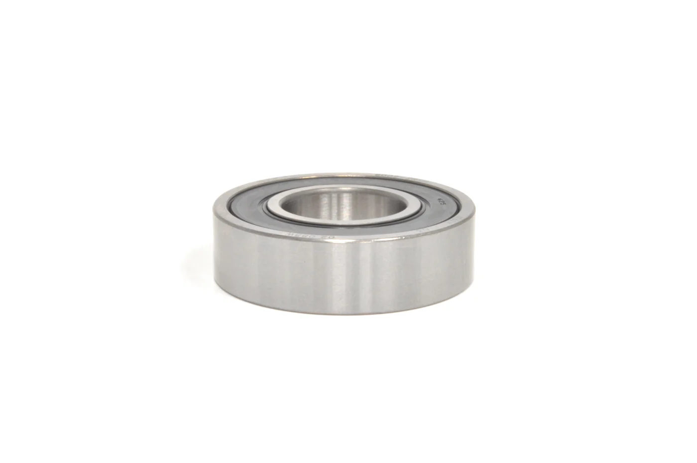 Audi OEM Crank Bearing for R8 Huracan Gallardo Aventador (07L105276)