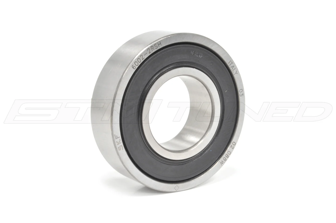 Audi OEM Crank Bearing for R8 Huracan Gallardo Aventador (07L105276) - Image 2