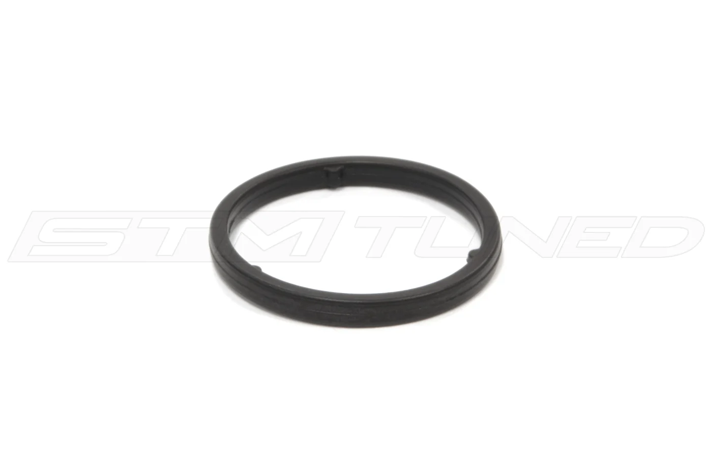 Audi OEM Water Pipe Seal for V10 R8 Gallardo Huracan (07L121119B) - Image 2