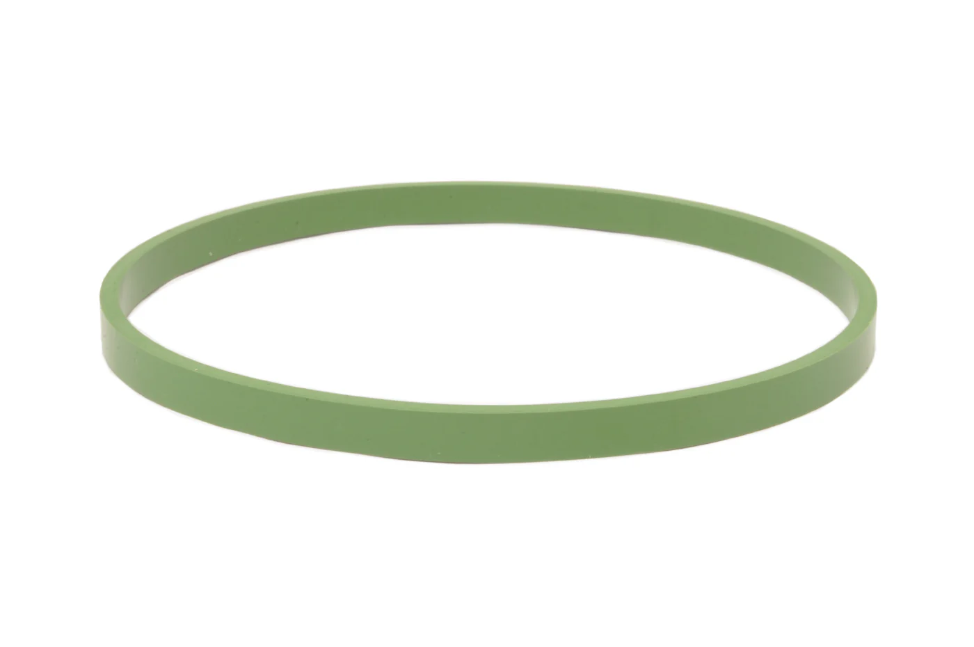 Audi OEM Throttle Body Seal for R8 Huracan Gallardo (07L133073F)