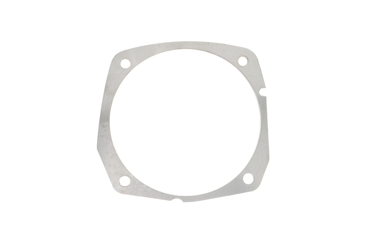 Audi OEM Throttle Body Gasket for R8 Huracan Gallardo (07L133920D)