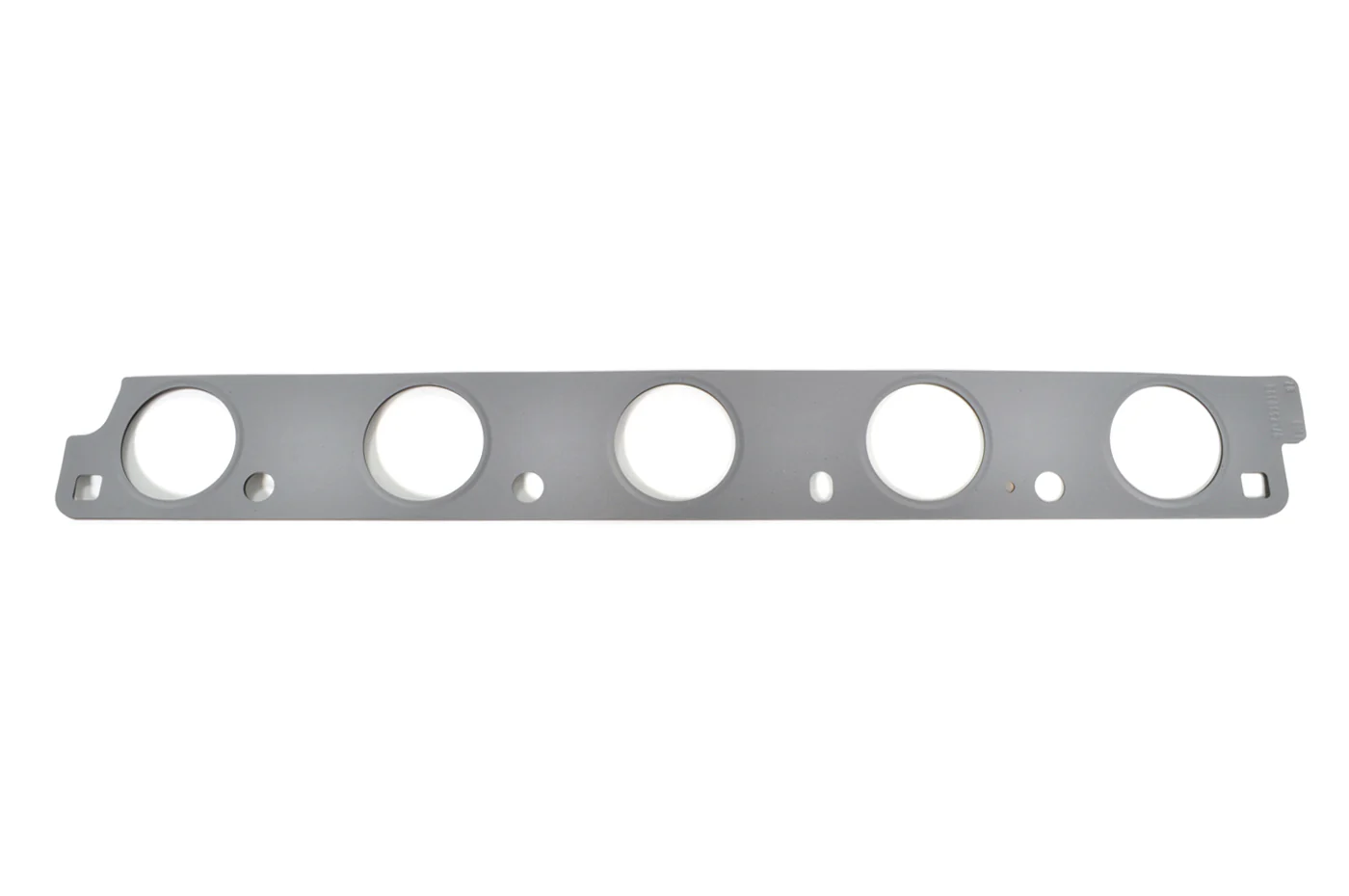 Audi OEM Exhaust Manifold Gasket for R8 Huracan Gallardo (07L253039Q)